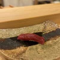 鮨とみ田 - 
