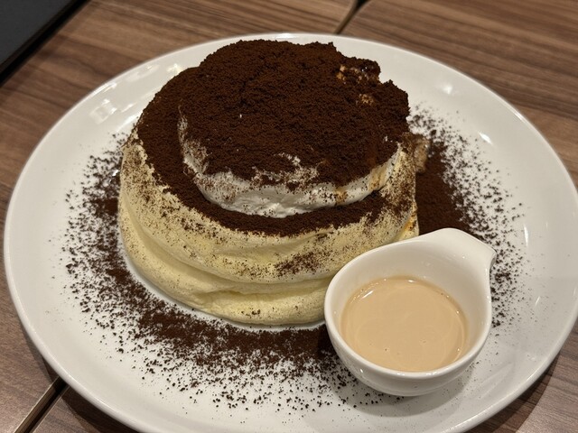 高倉町珈琲 高岡店 - 高岡やぶなみ/カフェ | 食べログ