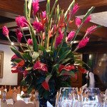 サバティーニ・ディ・フィレンツェ - 【H26.6.28】PINOT NERO D.O.C. OLTREPO' PAVESE SPUMANTE PAS DOSE' "Nature" METODO CLASSICO。