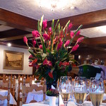 サバティーニ・ディ・フィレンツェ - 【H26.6.28】PINOT NERO D.O.C. OLTREPO' PAVESE SPUMANTE PAS DOSE' "Nature" METODO CLASSICO。