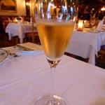 サバティーニ・ディ・フィレンツェ - 【H26.6.28】PINOT NERO D.O.C. OLTREPO' PAVESE SPUMANTE PAS DOSE' "Nature" METODO CLASSICO。