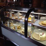 ピッツェリア - 