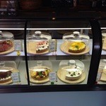 ピッツェリア - 