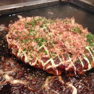 中央区勝どきでおすすめの美味しい鉄板焼きをご紹介 食べログ