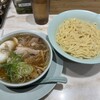 ちえちゃんラーメン