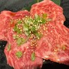 食べ飲み放題 焼肉ダイニング ちからや 横浜鶴屋町店