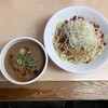 ラーメン たぬき屋