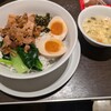 鼎’s by JIN DIN ROU キュービックプラザ新横浜店