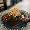 さけとめし 葵 - 料理写真: