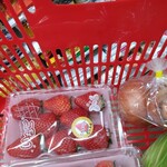 セブンイレブン 野田西三ヶ尾店 - 