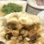 横浜中華街 北京飯店 - 