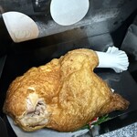 ヨシキチ食品 - 