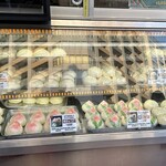 横浜中華街 北京飯店 - 