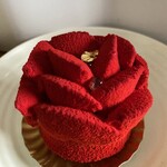 PATISSERIE LACROIX - 