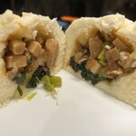 横浜中華街 北京飯店 - 