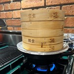 横浜中華街 北京飯店 - 