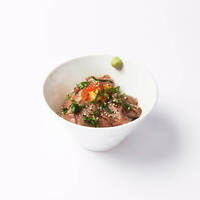 55ごはん