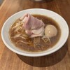 麺商人