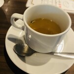 Turu no Omotenashi - 