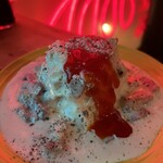 ホルモン×焼き鳥×煮込み この上さん。 - 