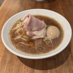 麺商人 - 