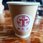 古民家カフェ 虎丸舎 - 