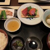 檪 - 