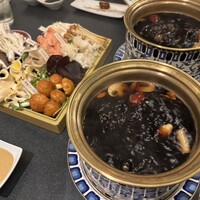 Shangri-La’s secret 表参道店 - 