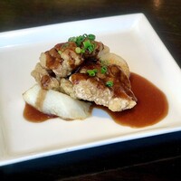中国菜 老四川 飄香 銀座三越店 - 