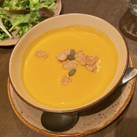 オービカ モッツァレラバー 梅田店 - 
