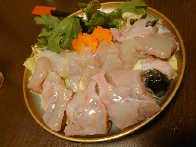 Fugu no Ya photo 2