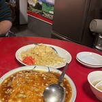 北京亭 西千葉店 - 