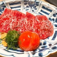 八面六秘 - 