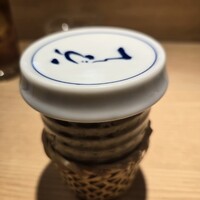 焼きふぐ 優ふく 北新地店 - 