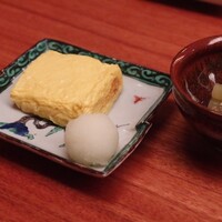 宮わき - 