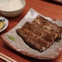 宮わき - 