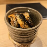 焼きふぐ 優ふく 北新地店 - 