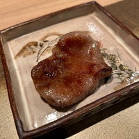 八面六秘 - 