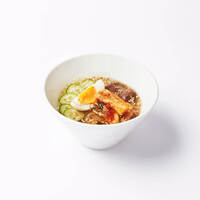 冷麺