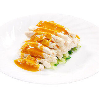 お疲れ様の一杯！17時～のお得な晩酌セットもおすすめ♪