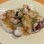 瀧ざわ ～円居～ - 