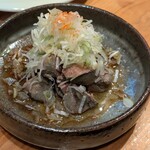 瀧ざわ ～円居～ - 