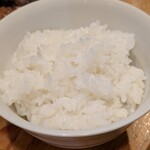 瀧ざわ ～円居～ - 