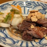 瀧ざわ ～円居～ - 