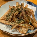 瀧ざわ ～円居～ - 