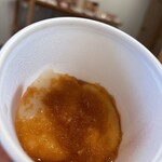 龜屋 - 料理写真: