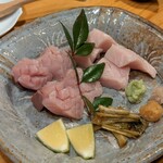 瀧ざわ ～円居～ - 