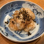 瀧ざわ ～円居～ - 