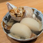 瀧ざわ ～円居～ - 