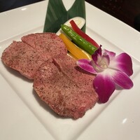 游玄亭 新宿 - 
